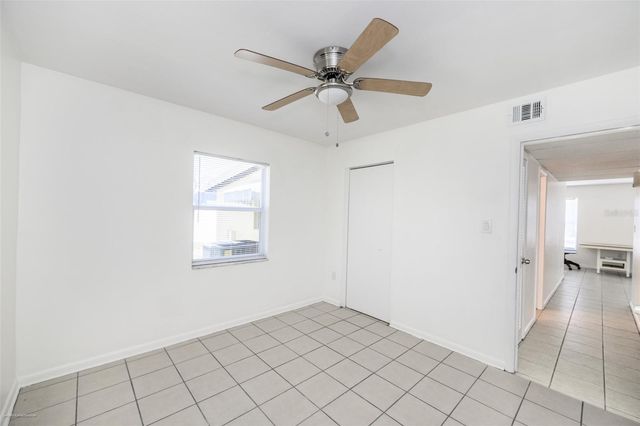 510 SHARON CIRCLE, Port Charlotte, FL 33952
