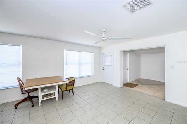 510 SHARON CIRCLE, Port Charlotte, FL 33952