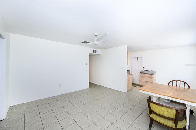 510 SHARON CIRCLE, Port Charlotte, FL 33952