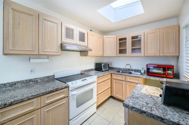510 SHARON CIRCLE, Port Charlotte, FL 33952