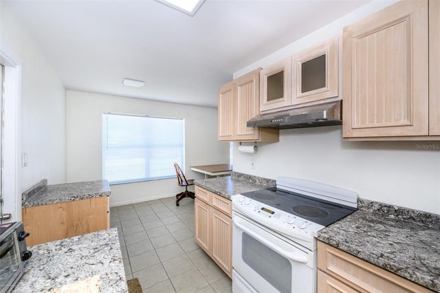 510 SHARON CIRCLE, Port Charlotte, FL 33952