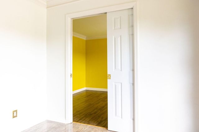 2233 Wilmington Lane, Lexington, KY 40513