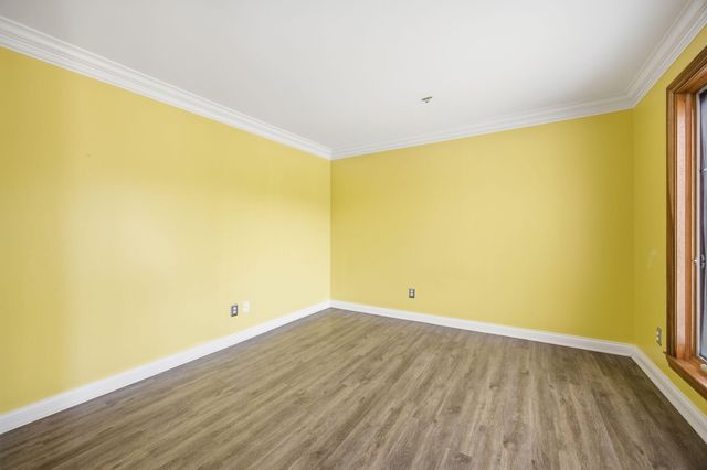 2233 Wilmington Lane, Lexington, KY 40513
