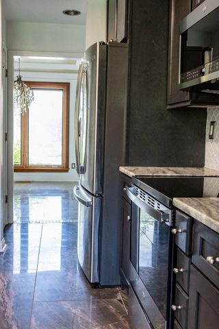 2233 Wilmington Lane, Lexington, KY 40513