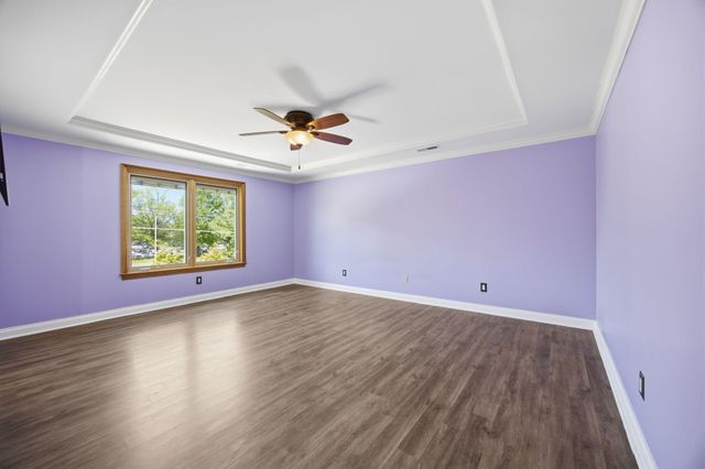 2233 Wilmington Lane, Lexington, KY 40513