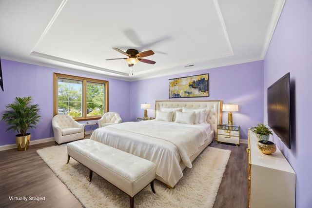 2233 Wilmington Lane, Lexington, KY 40513