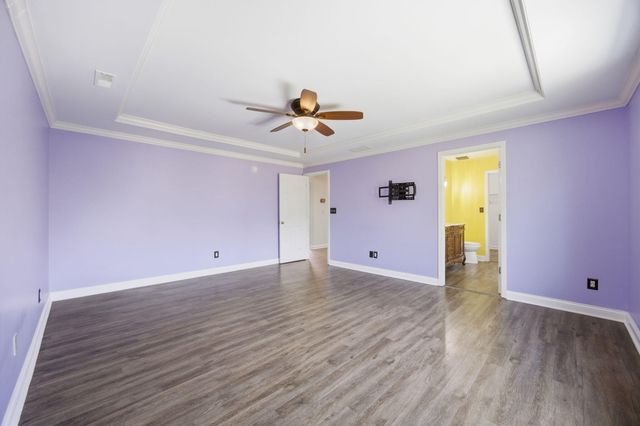 2233 Wilmington Lane, Lexington, KY 40513