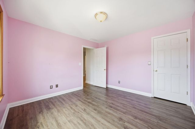 2233 Wilmington Lane, Lexington, KY 40513