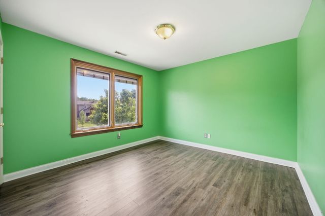 2233 Wilmington Lane, Lexington, KY 40513