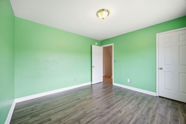 2233 Wilmington Lane, Lexington, KY 40513
