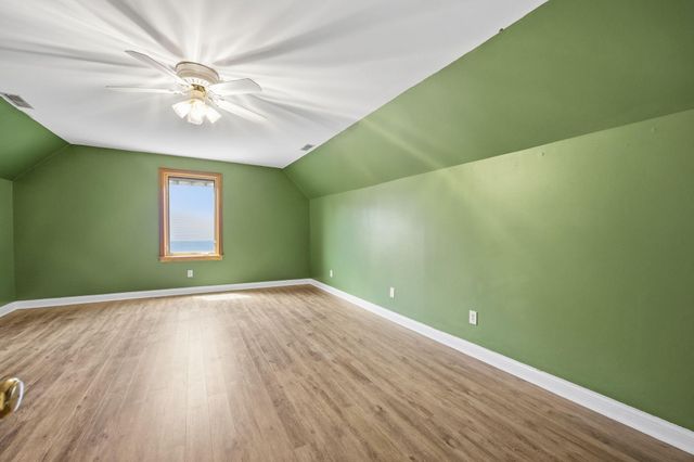 2233 Wilmington Lane, Lexington, KY 40513