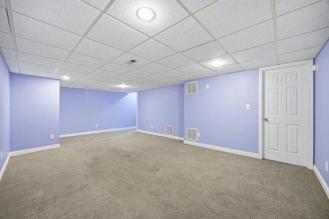 2233 Wilmington Lane, Lexington, KY 40513