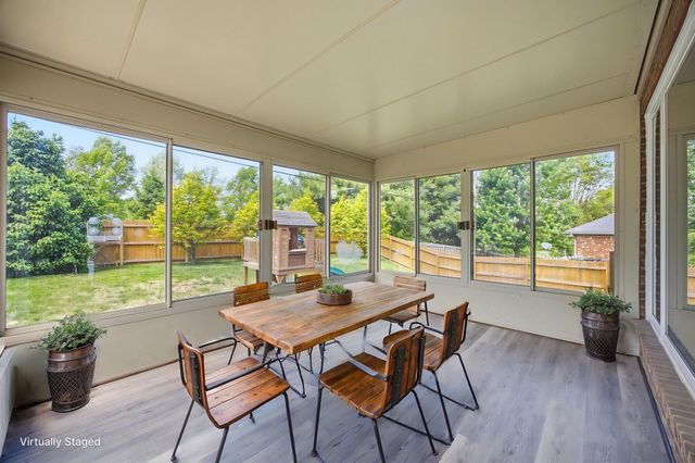 2233 Wilmington Lane, Lexington, KY 40513