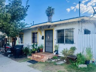 311-13 28th Street, San Diego, CA 92102