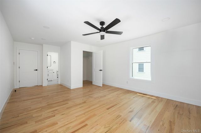 7441 S Broadway, Red Hook, NY 12571