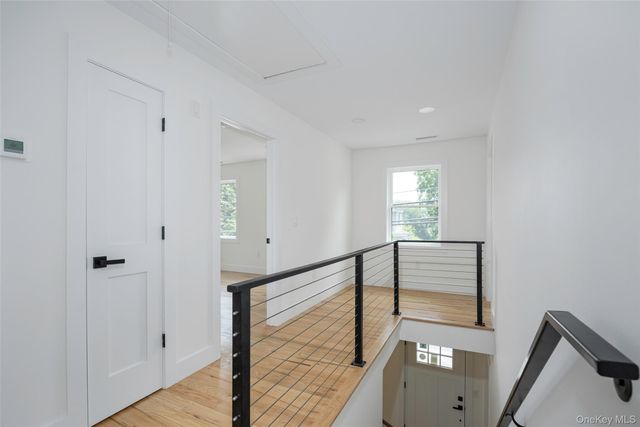 7441 S Broadway, Red Hook, NY 12571