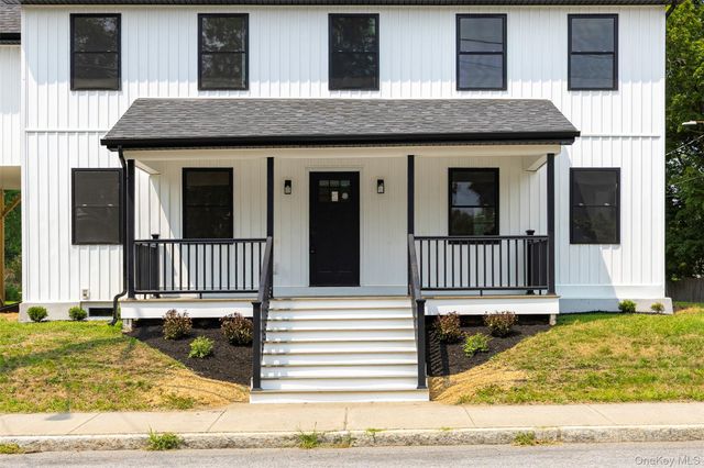 7441 S Broadway, Red Hook, NY 12571