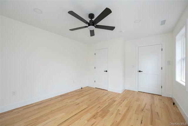 7441 S Broadway, Red Hook, NY 12571