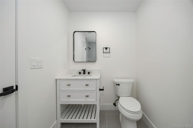 7441 S Broadway, Red Hook, NY 12571