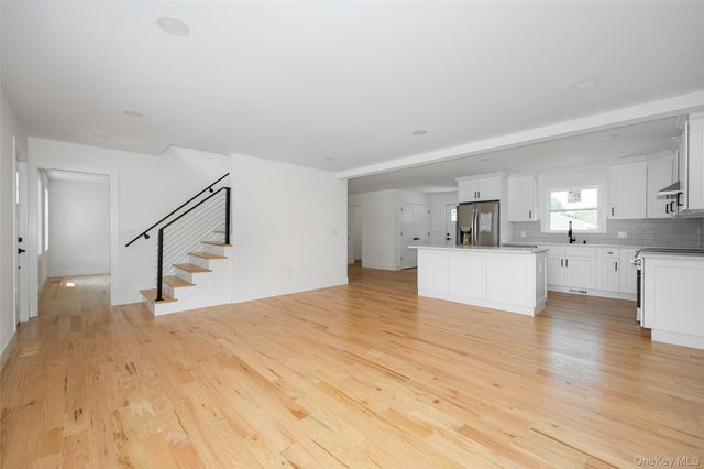 7441 S Broadway, Red Hook, NY 12571