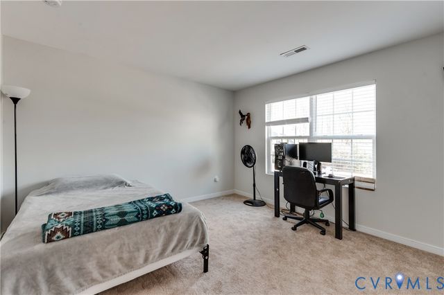 5005 Kelly Jane Ct, Sandston, VA 23150