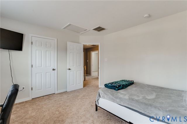 5005 Kelly Jane Ct, Sandston, VA 23150