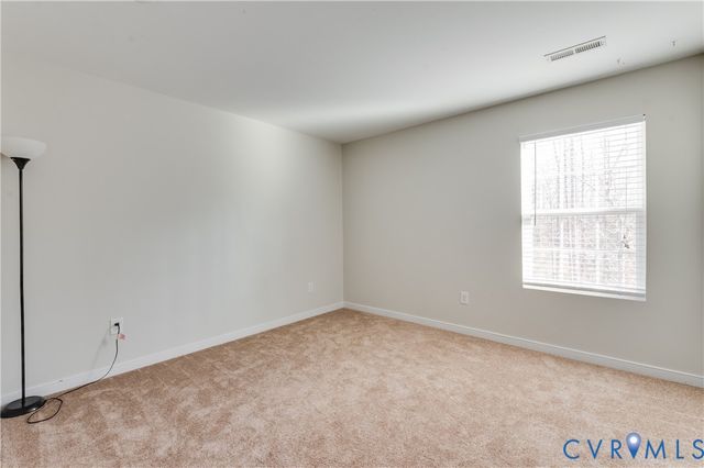 5005 Kelly Jane Ct, Sandston, VA 23150