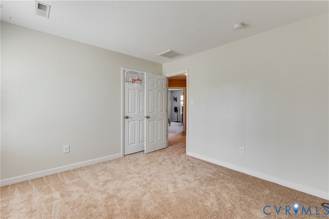 5005 Kelly Jane Ct, Sandston, VA 23150