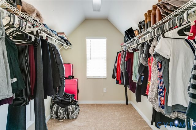 5005 Kelly Jane Ct, Sandston, VA 23150