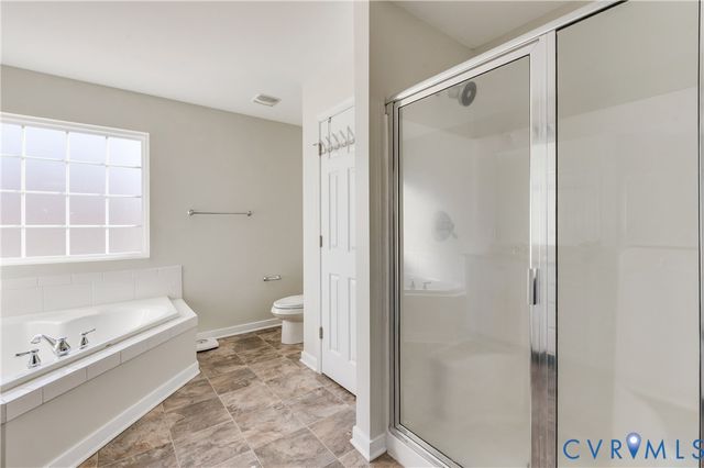 5005 Kelly Jane Ct, Sandston, VA 23150