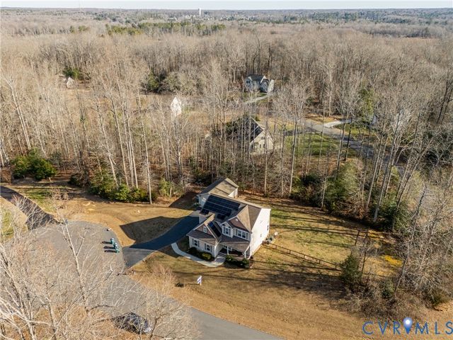 5005 Kelly Jane Ct, Sandston, VA 23150