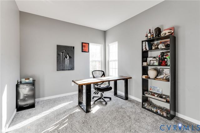 5005 Kelly Jane Ct, Sandston, VA 23150