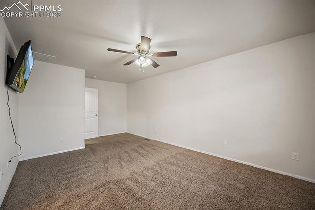 3158 Wild Peregrine View, Colorado Springs, CO 80916