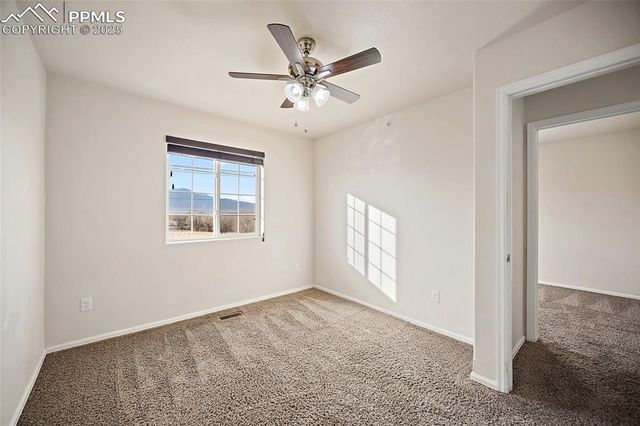 3158 Wild Peregrine View, Colorado Springs, CO 80916