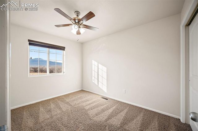 3158 Wild Peregrine View, Colorado Springs, CO 80916