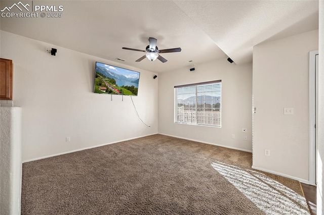 3158 Wild Peregrine View, Colorado Springs, CO 80916