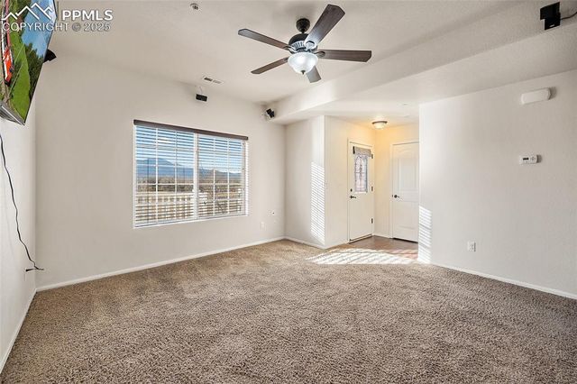 3158 Wild Peregrine View, Colorado Springs, CO 80916