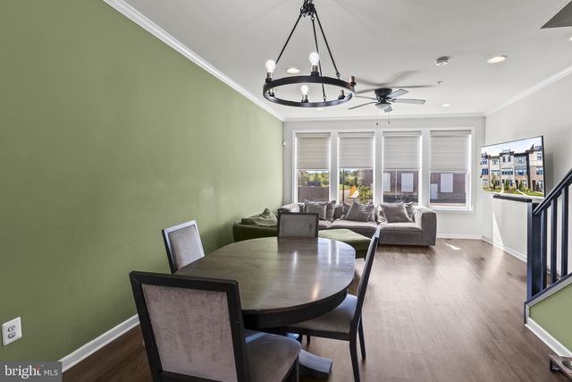 4963 VISTA GREEN LN, Lanham, MD 20706