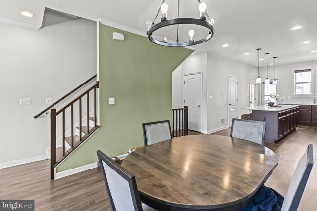 4963 VISTA GREEN LN, Lanham, MD 20706