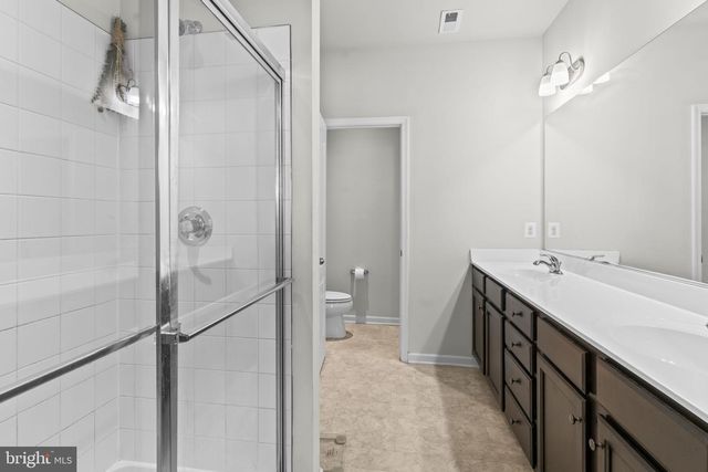 4963 VISTA GREEN LN, Lanham, MD 20706