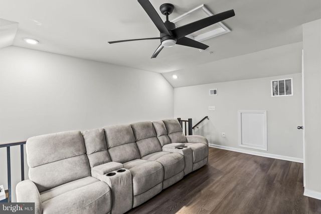 4963 VISTA GREEN LN, Lanham, MD 20706