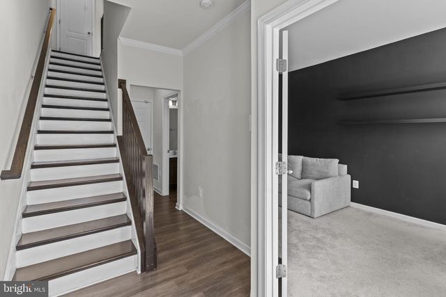 4963 VISTA GREEN LN, Lanham, MD 20706