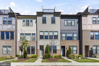 4963 VISTA GREEN LN, Lanham, MD 20706