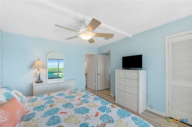 2003 N Fulton Beach Road 77, Rockport, TX 78382