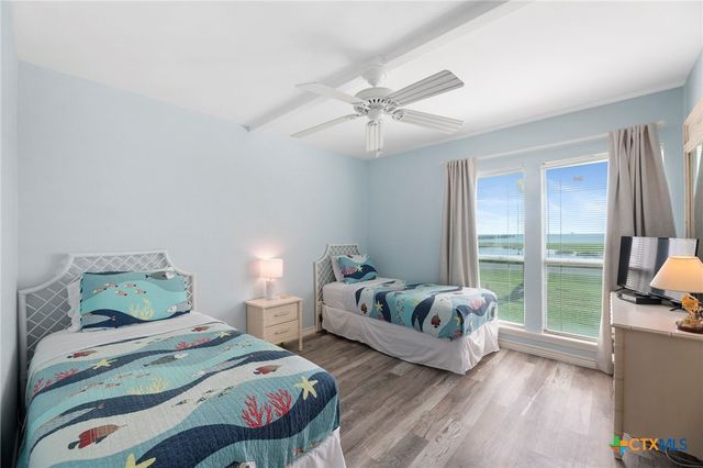 2003 N Fulton Beach Road 77, Rockport, TX 78382