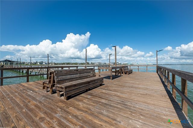2003 N Fulton Beach Road 77, Rockport, TX 78382