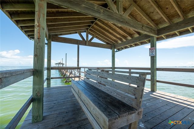 2003 N Fulton Beach Road 77, Rockport, TX 78382