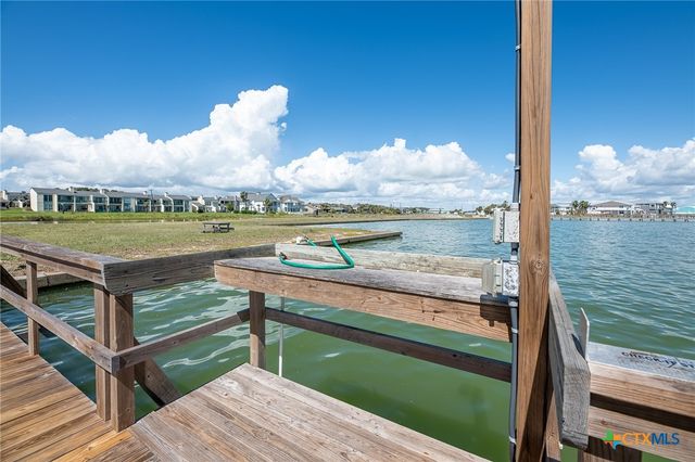 2003 N Fulton Beach Road 77, Rockport, TX 78382