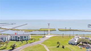 2003 N Fulton Beach Road 77, Rockport, TX 78382