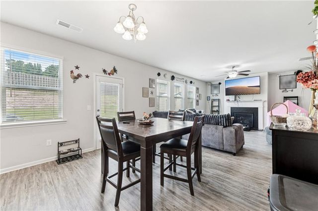 366 Lead Way, Jonesboro, GA 30238